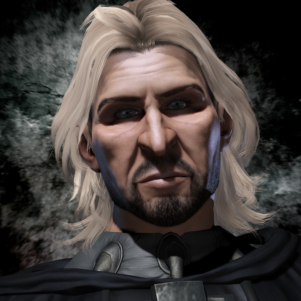 grizzlea