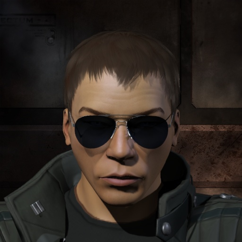 Alpha8 Albosa