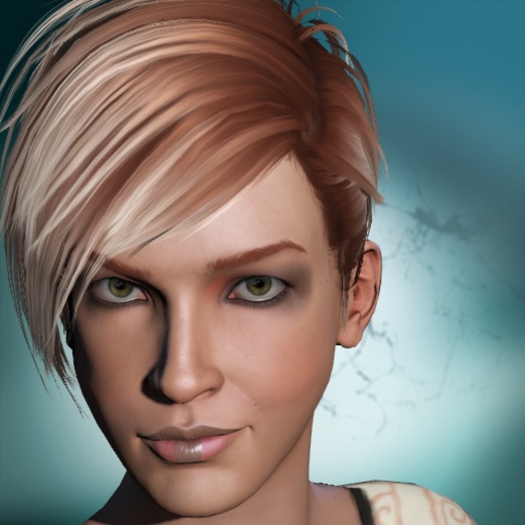 Kamka P
