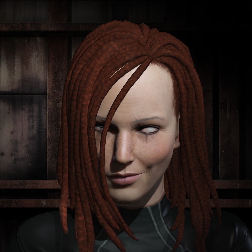 Hel Sinulf