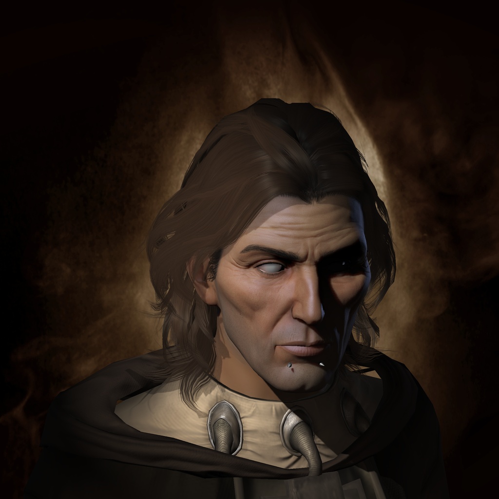 Kahzul