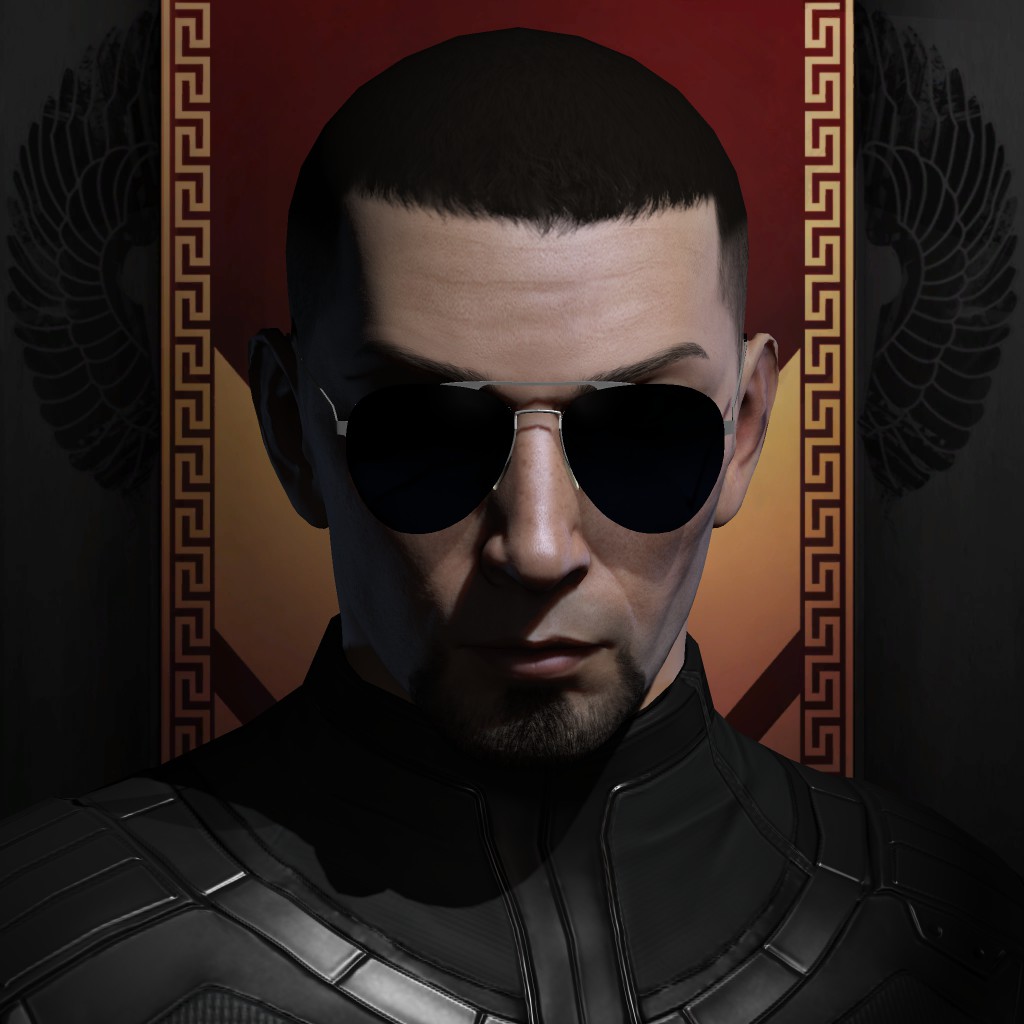 Mark Adavuli