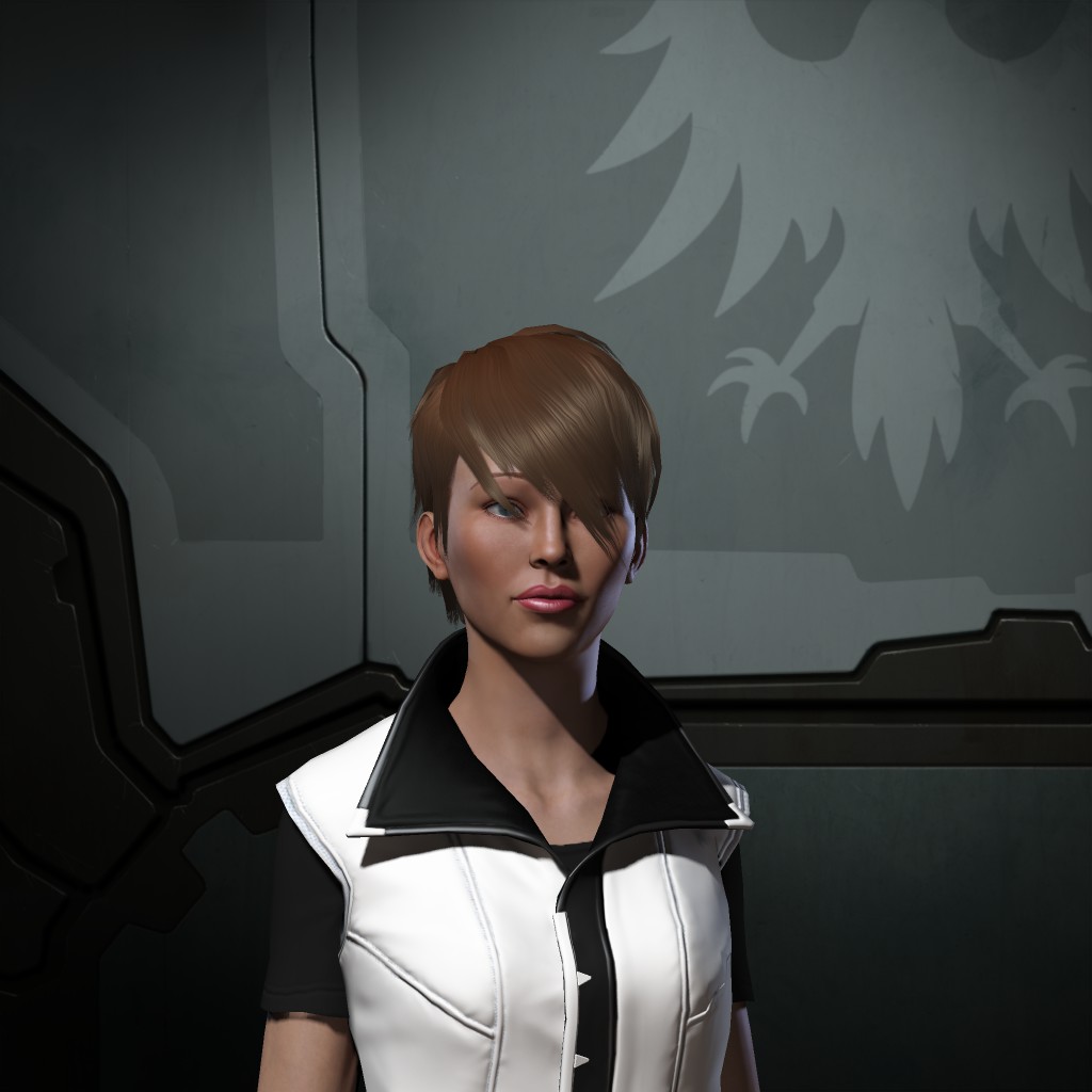 Elavien