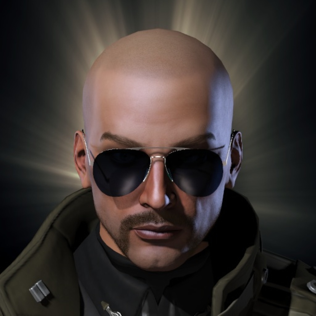 Jita Joe2 Jones