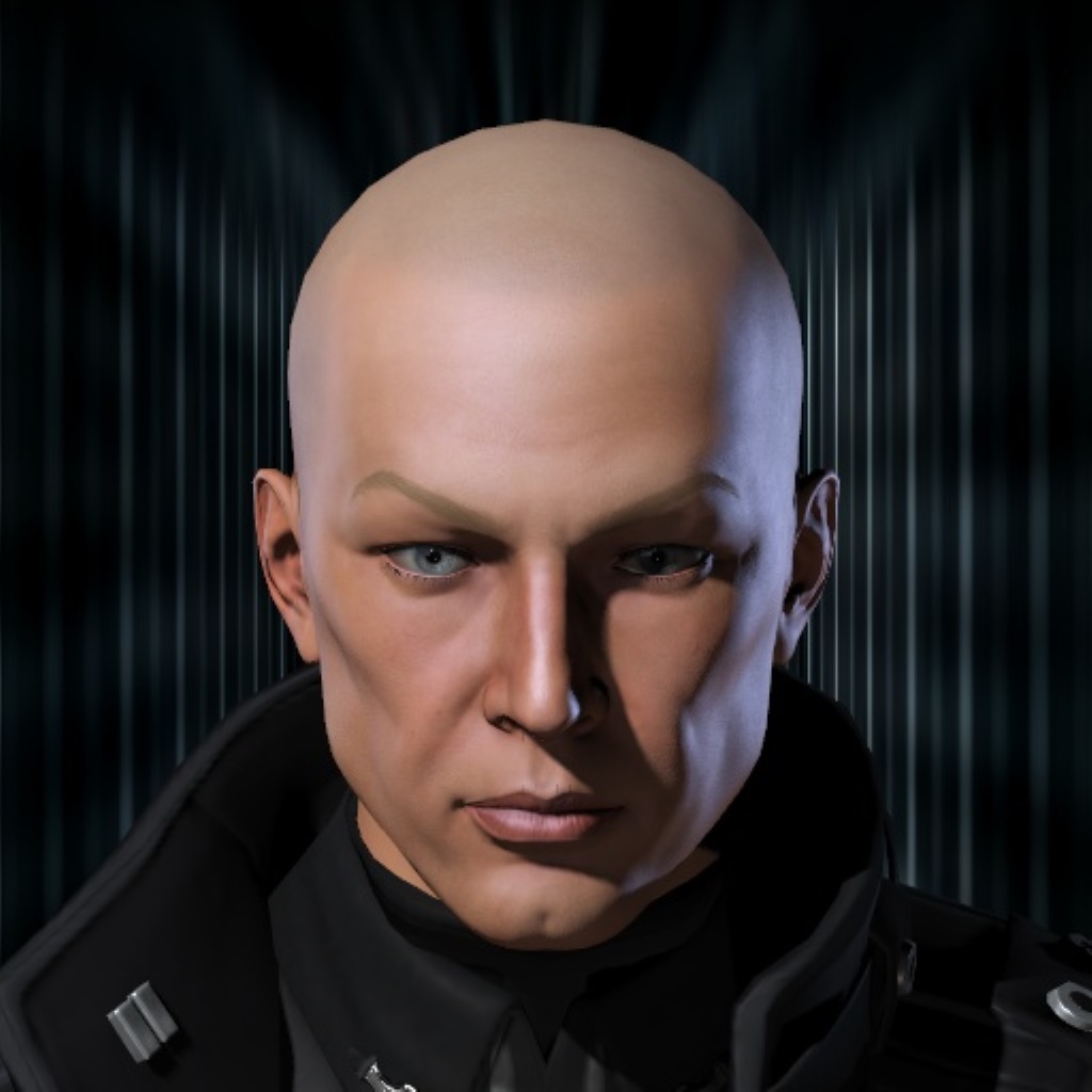 Unxcuhnsa