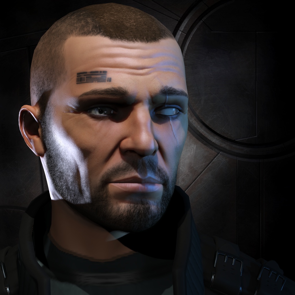 Iancu Cerdic