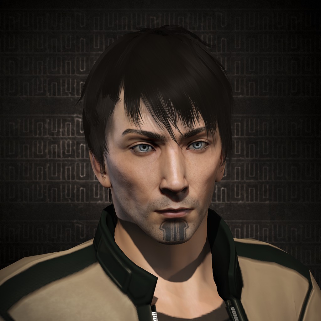 Edvin Joringer