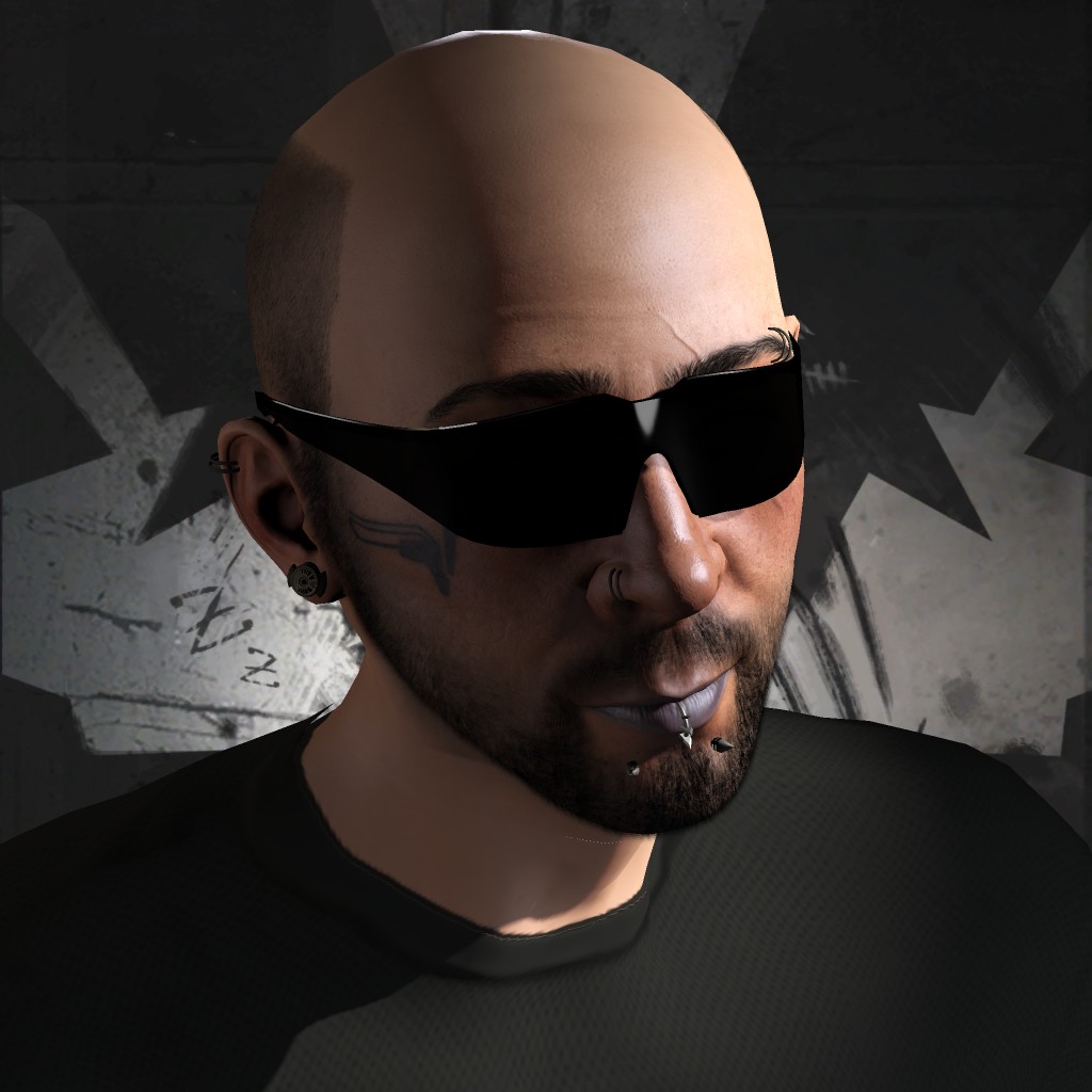 Khorz Weller