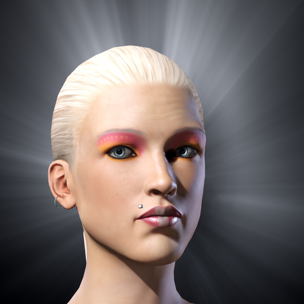 Lyra Kouvo