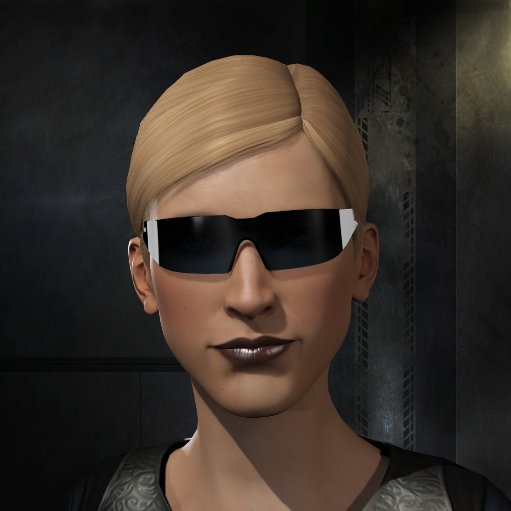 Rydara Foranir