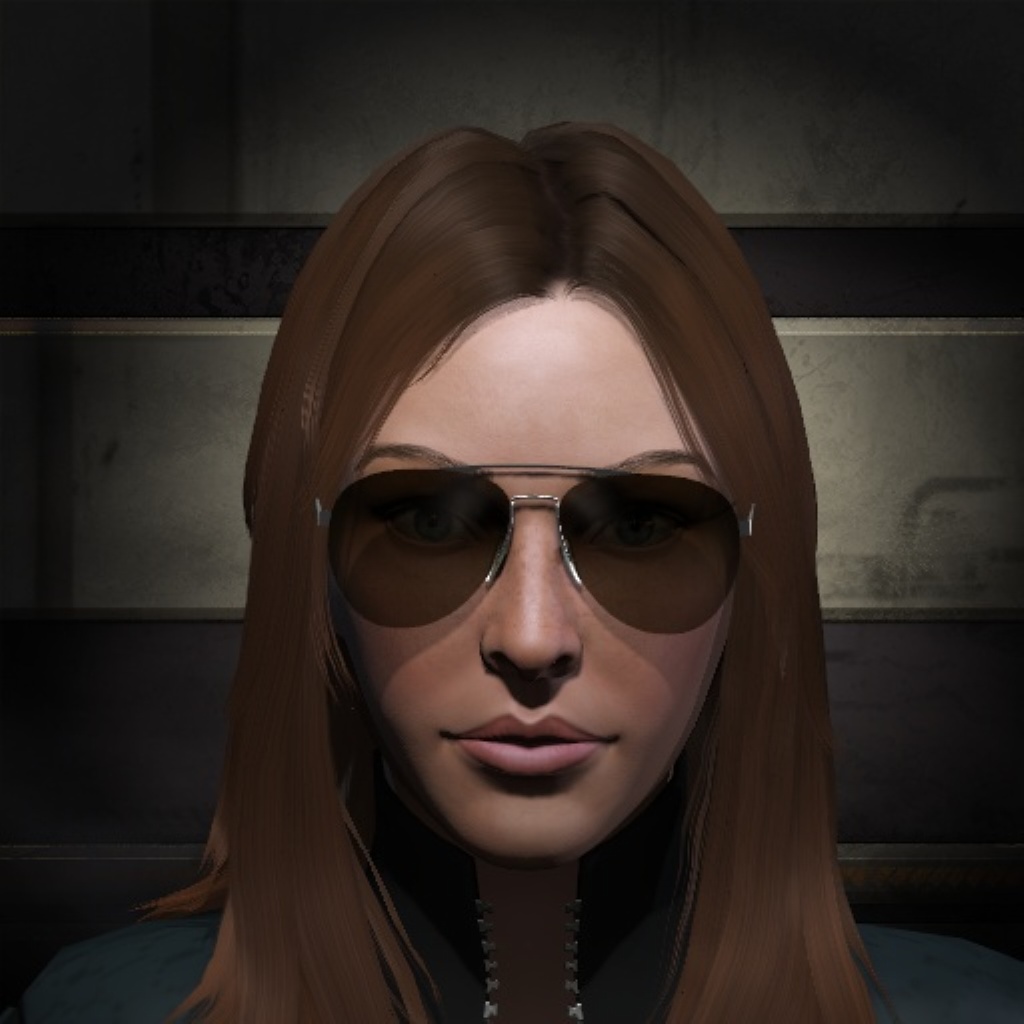 clara azeroth