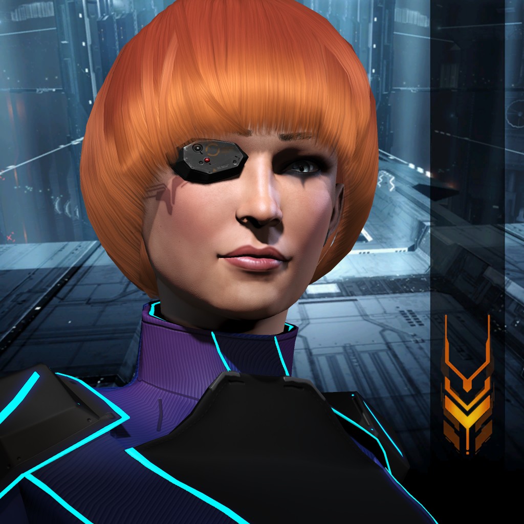 Zotina Keller