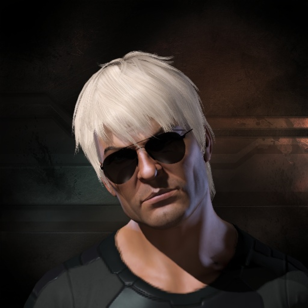 Bino Silas