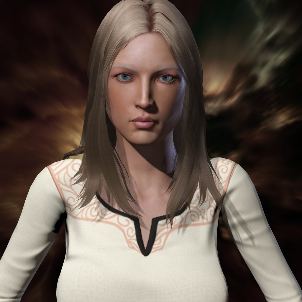 Alice Gilligan