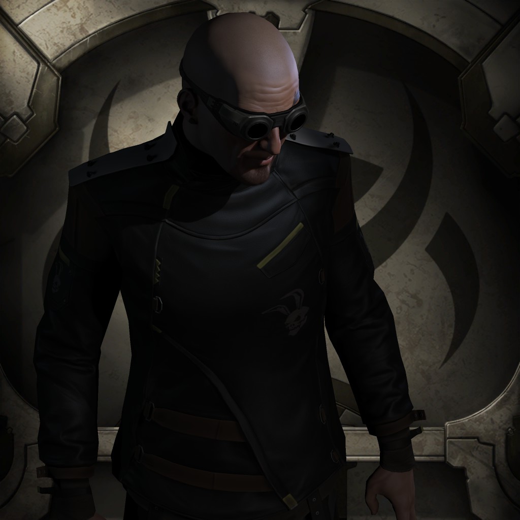 Hero Avada
