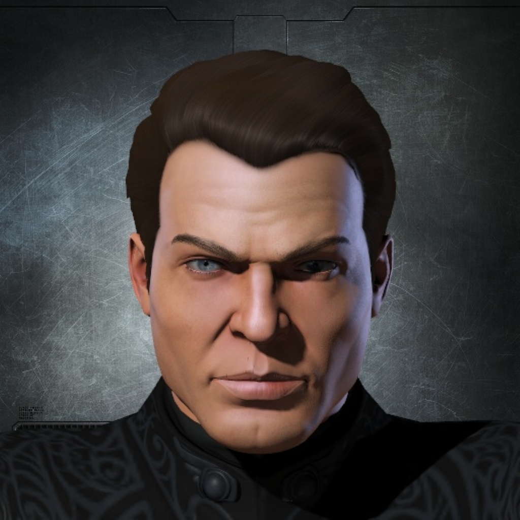 StarsCollide