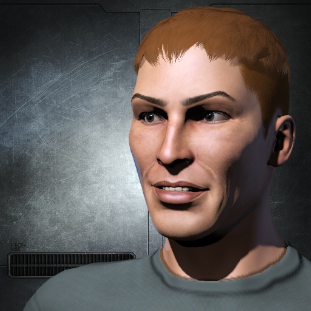 CEO Mark Zuckerberg