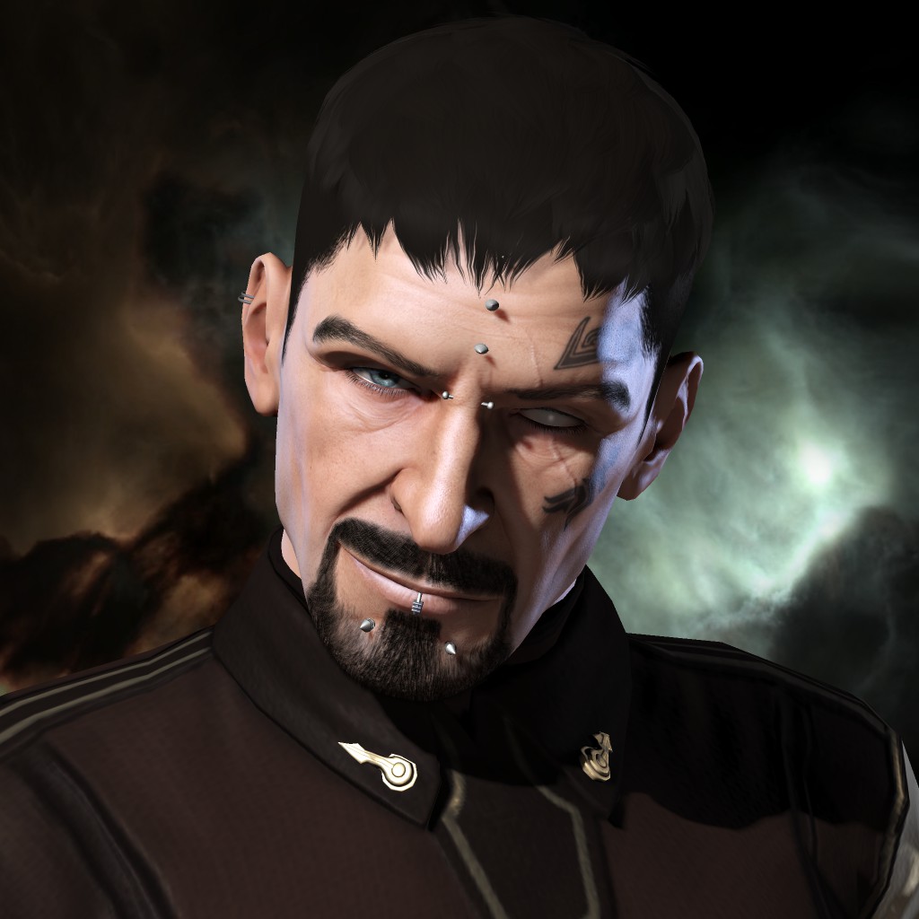 Ankahet Shimaya