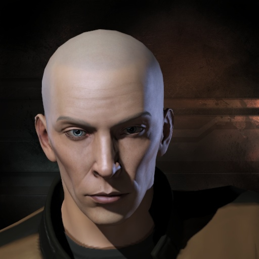 asfsadfasdfasdf dfdsfsf