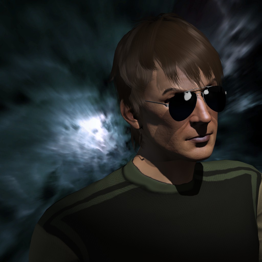 DEMONLORDOMEGA KARITA