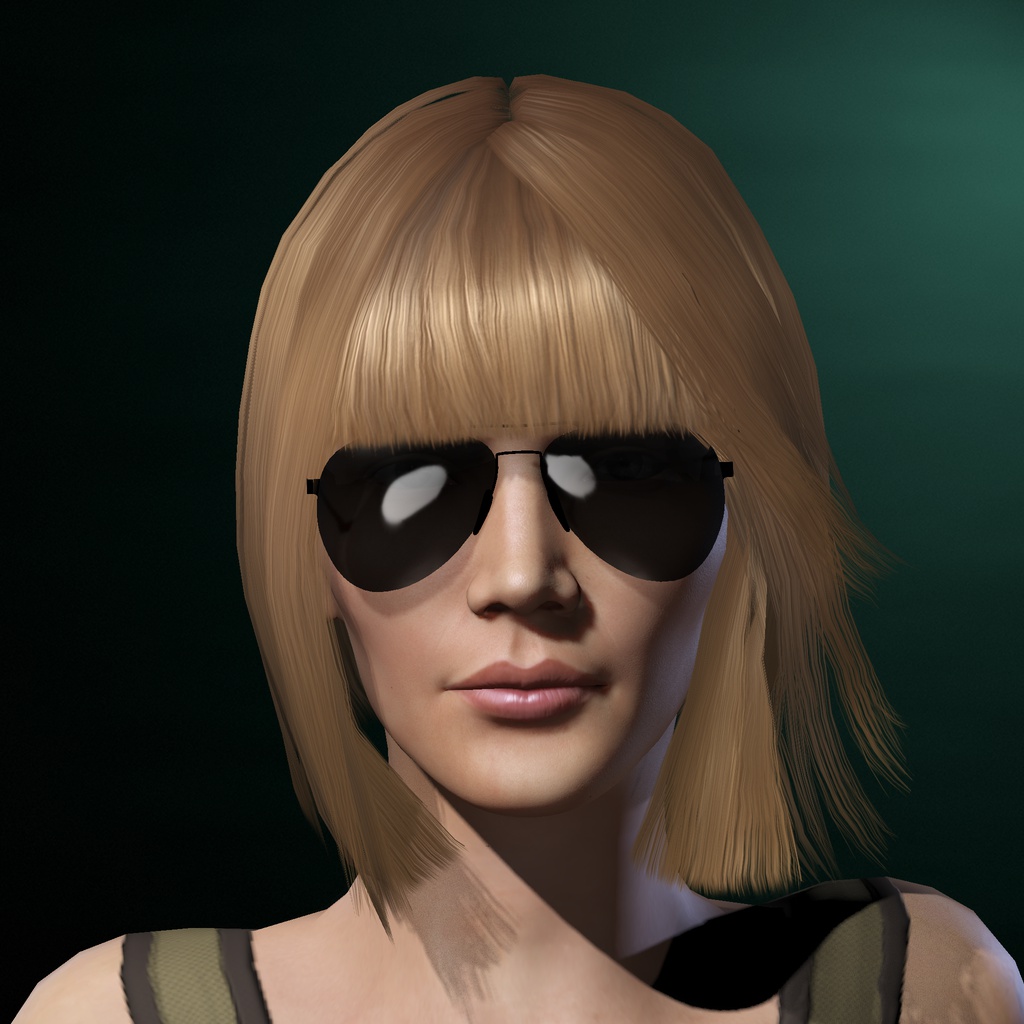 SummerCeo02