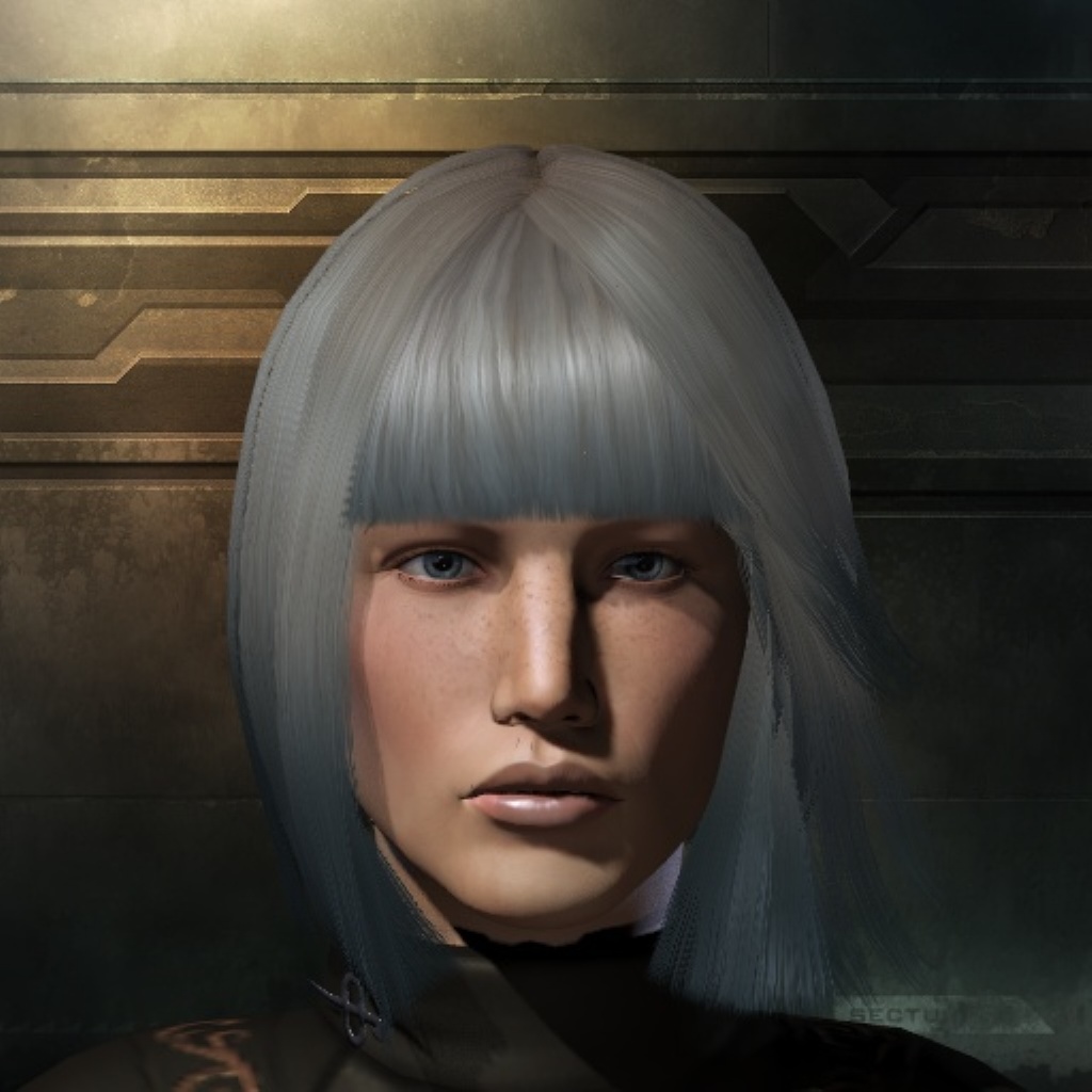 Terra Olerie