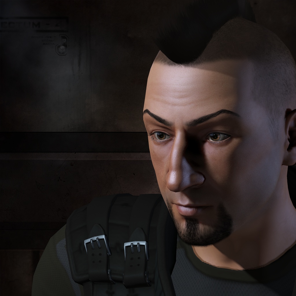 eminee en Daire
