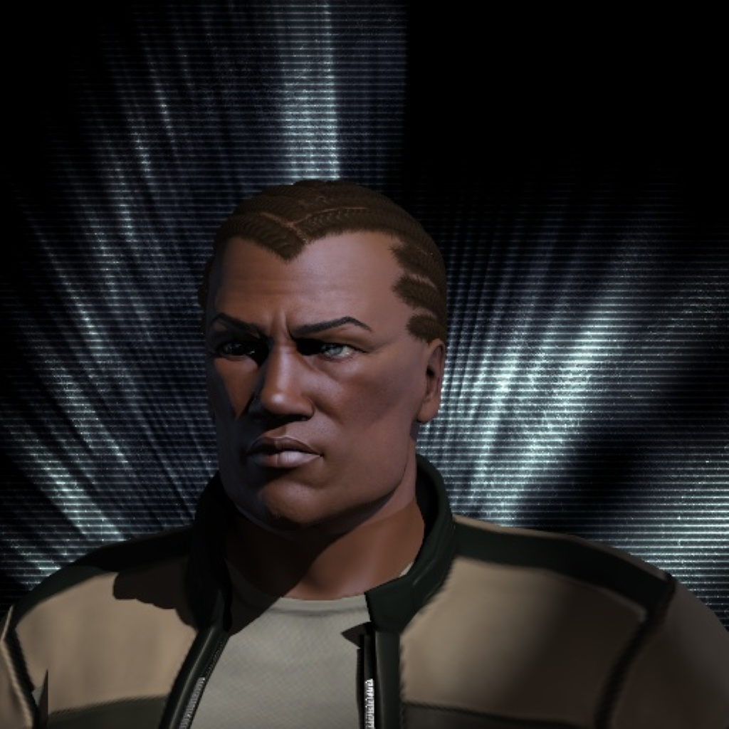 Burbon Skord