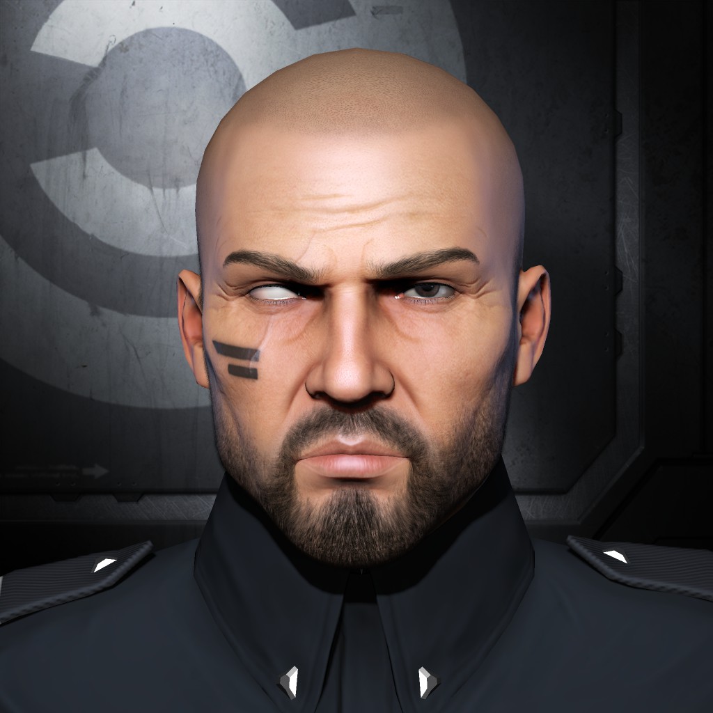 iZaxar Koz