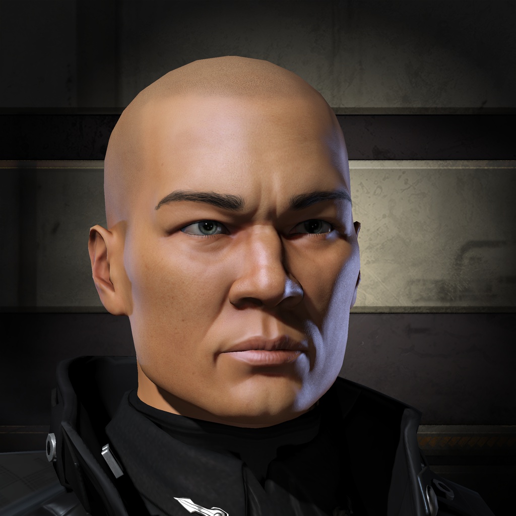 Leball Soikutsu