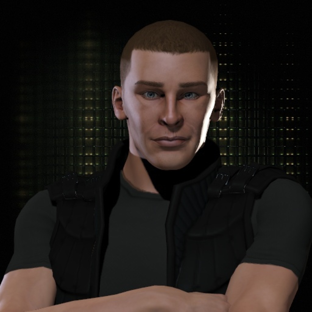 Ynzane