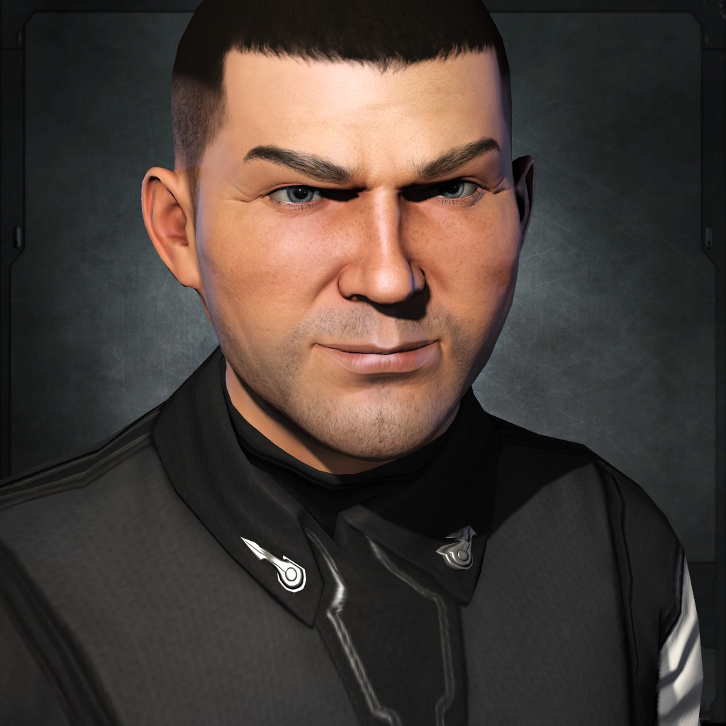 Zaruk Kivikurat