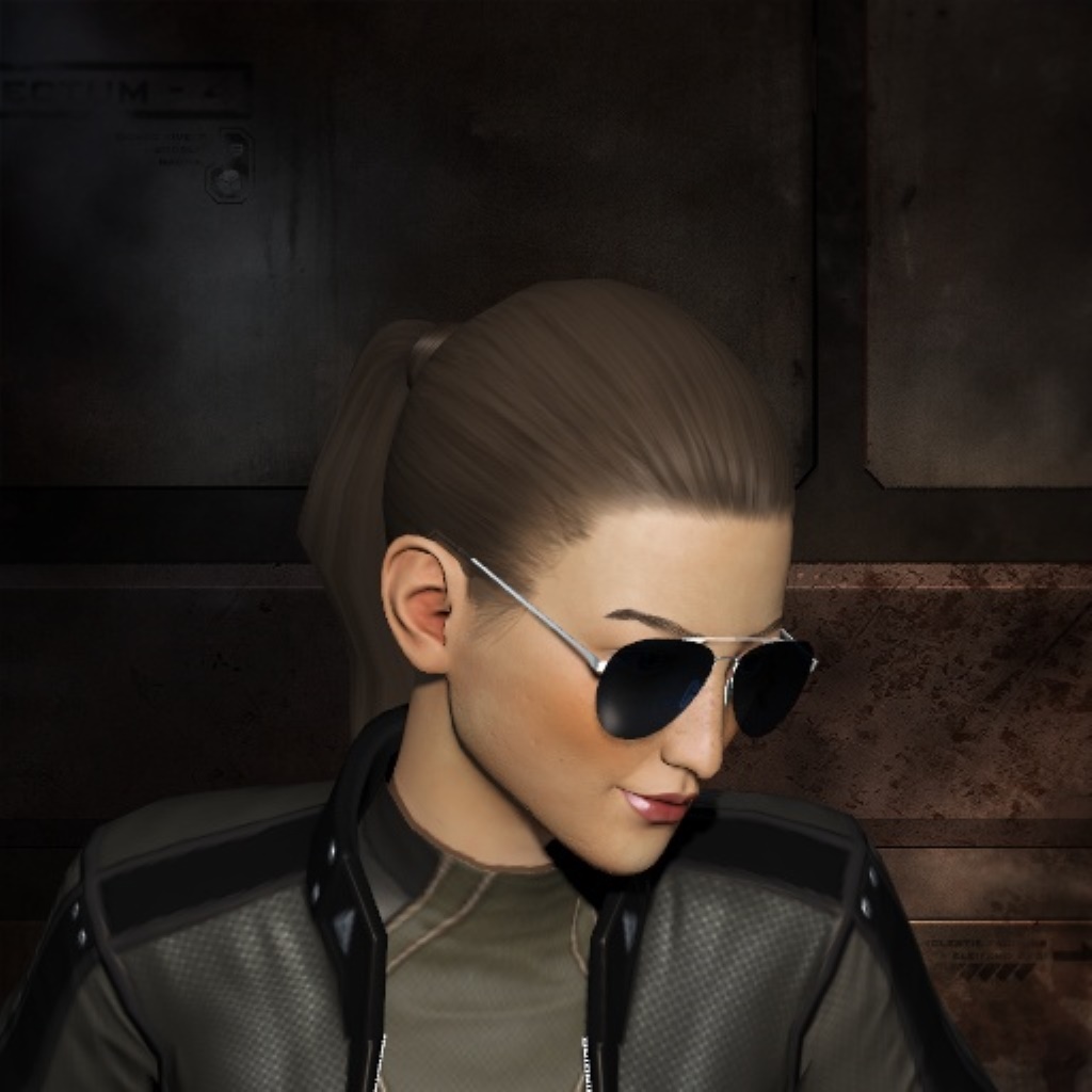 bestwallcool