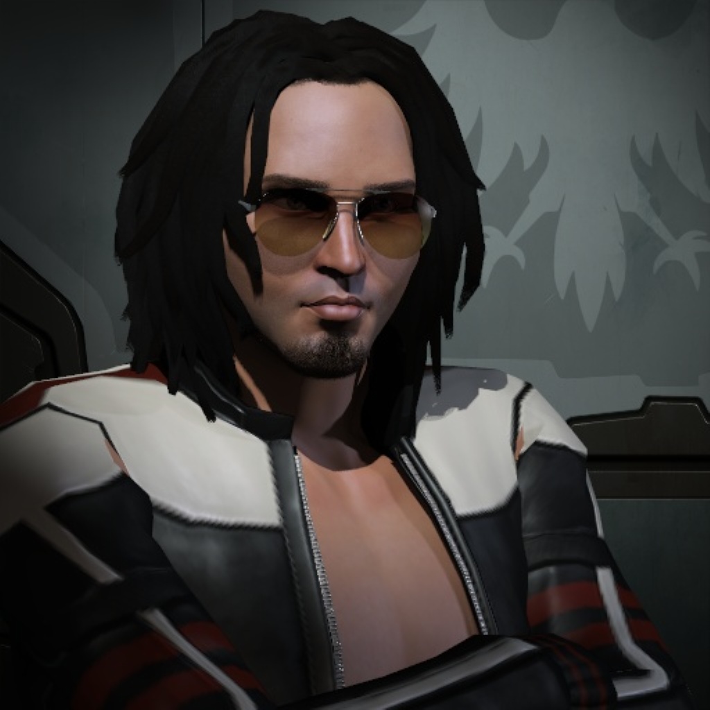 Henk Hekki