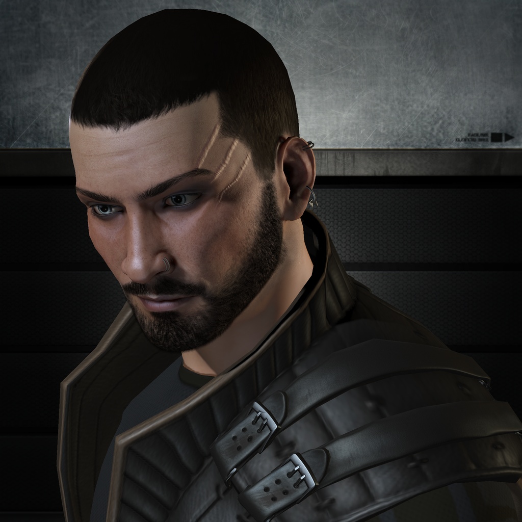Rex Belli