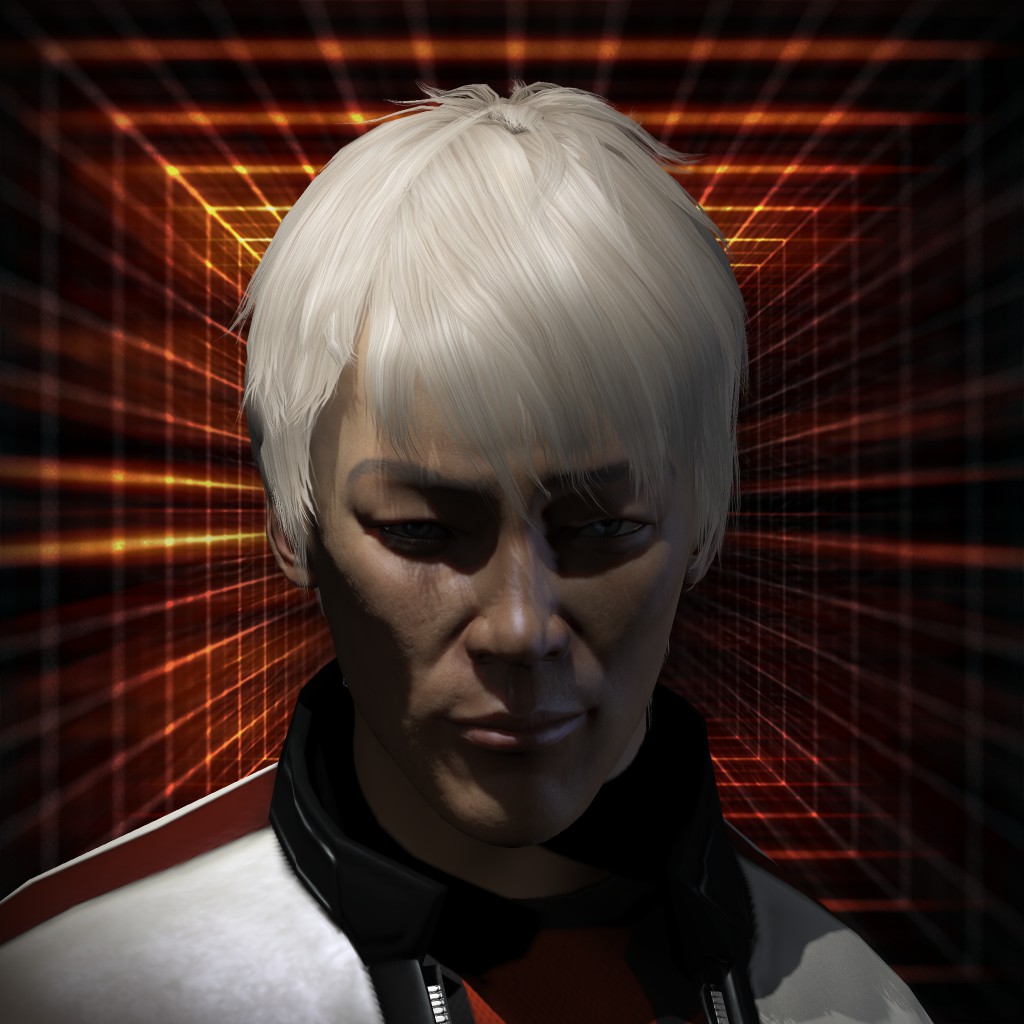 Nakamura Reichou