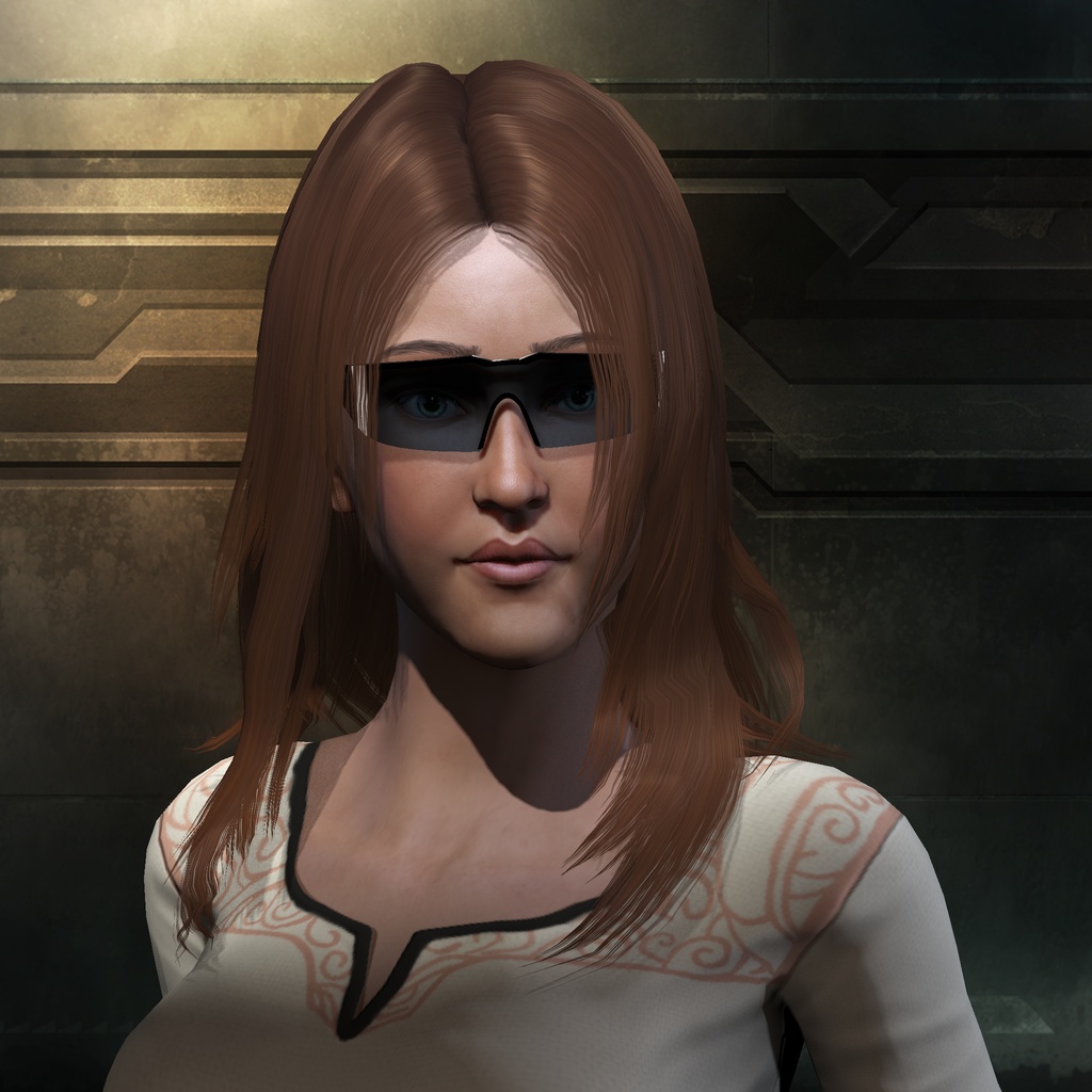 Dana Sullinriot