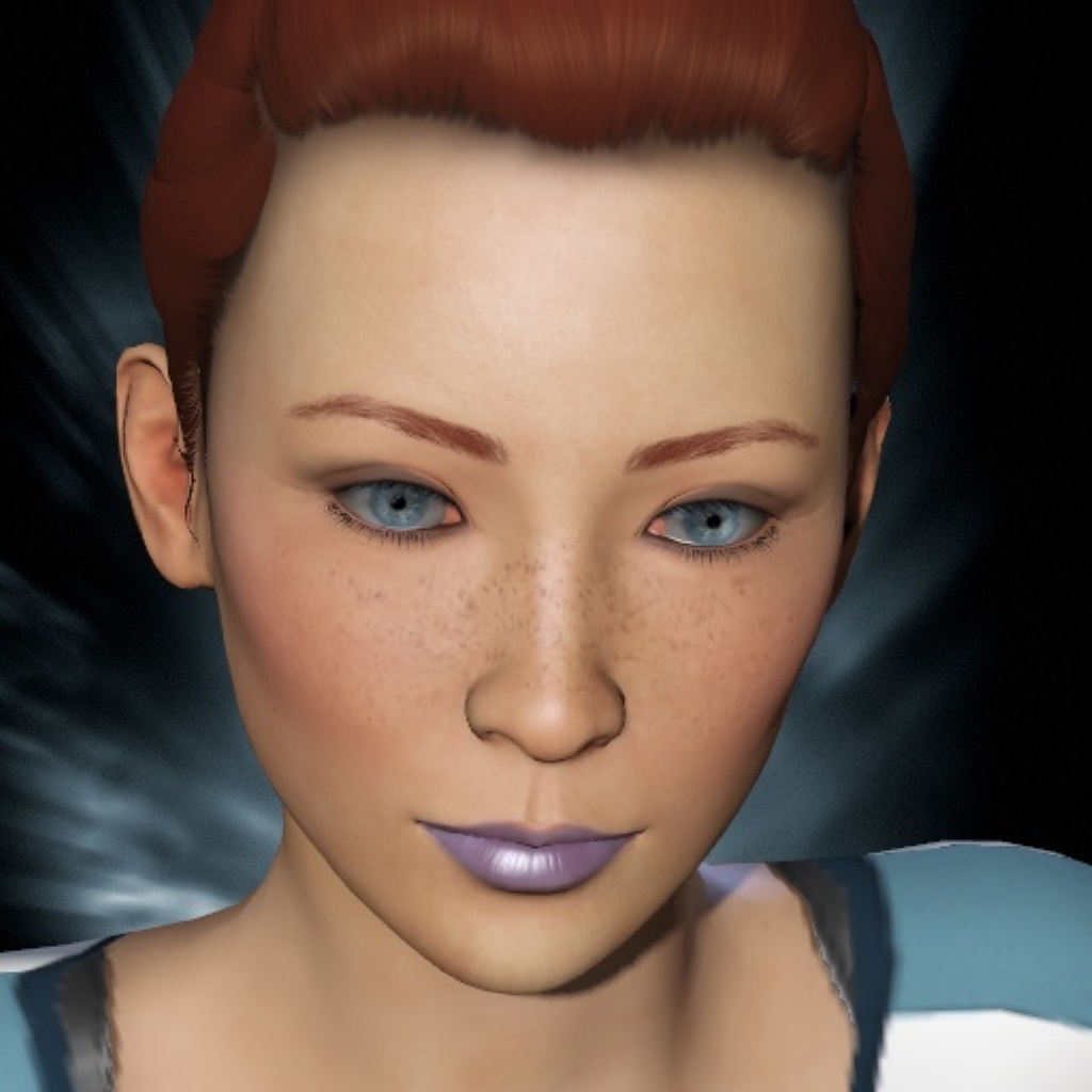 CONCORD Evil