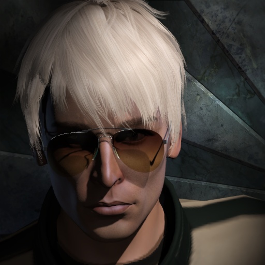 Inky Inq