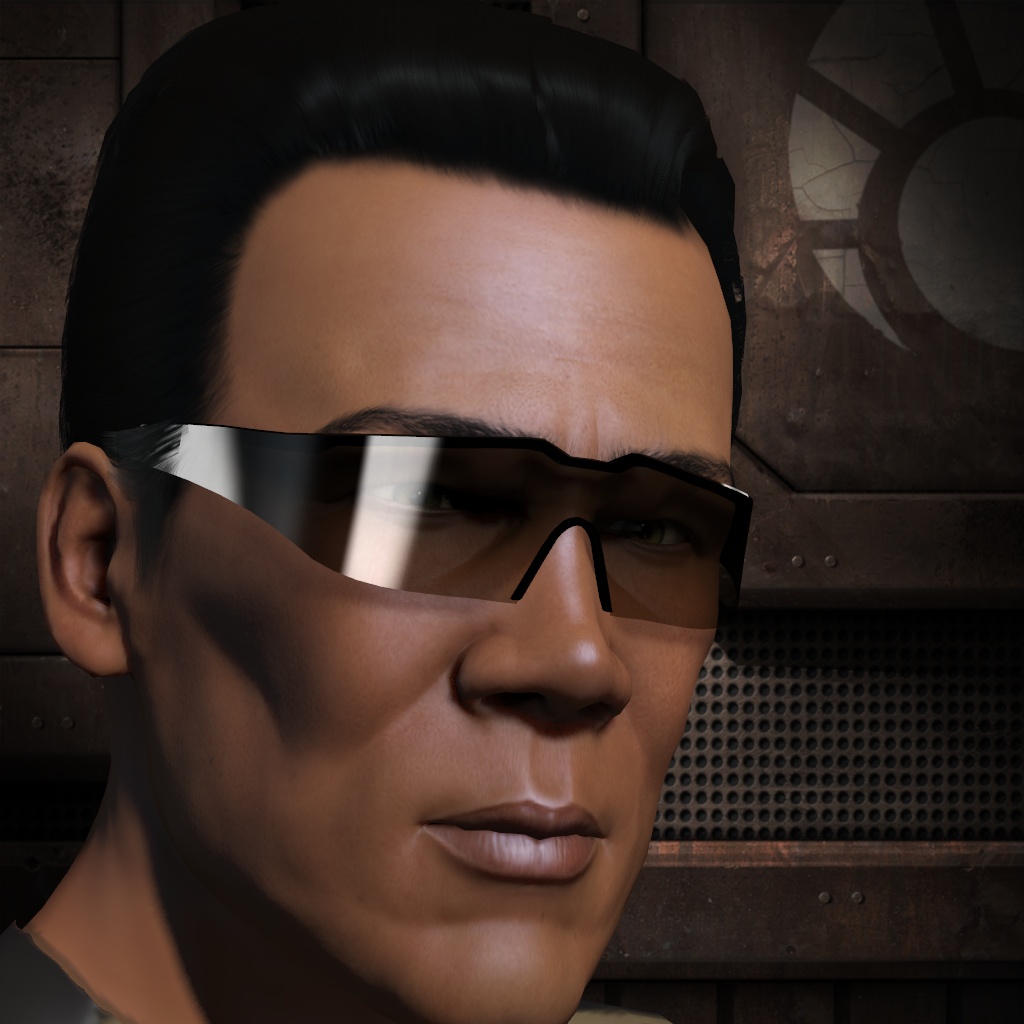 Kartoth Sacrym