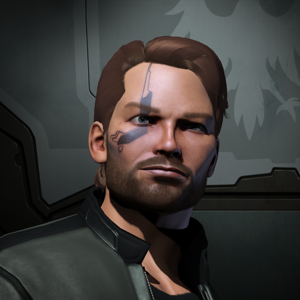Jaques Maulerant