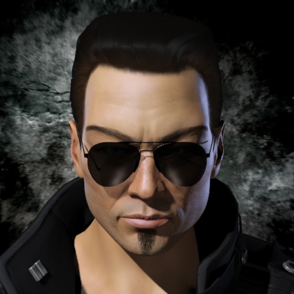 SummerCeo04