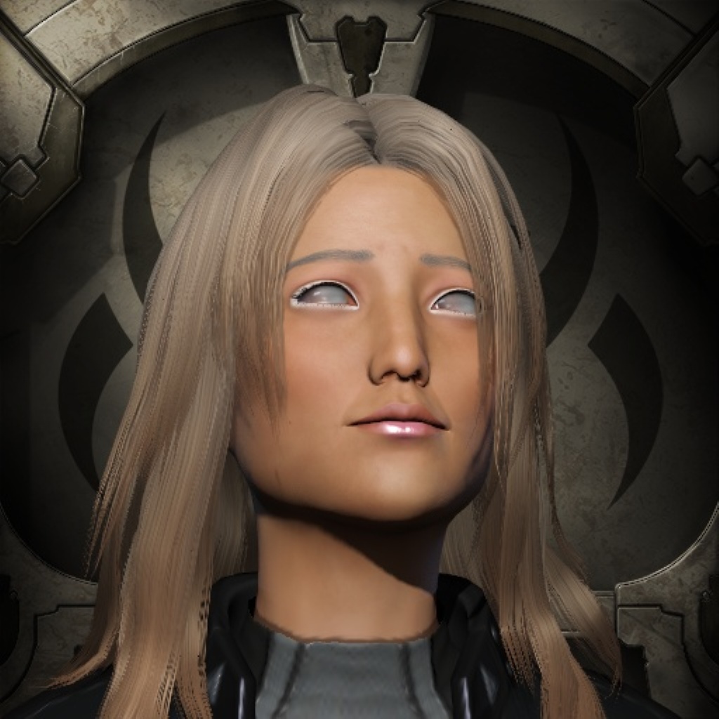Azure Asanari