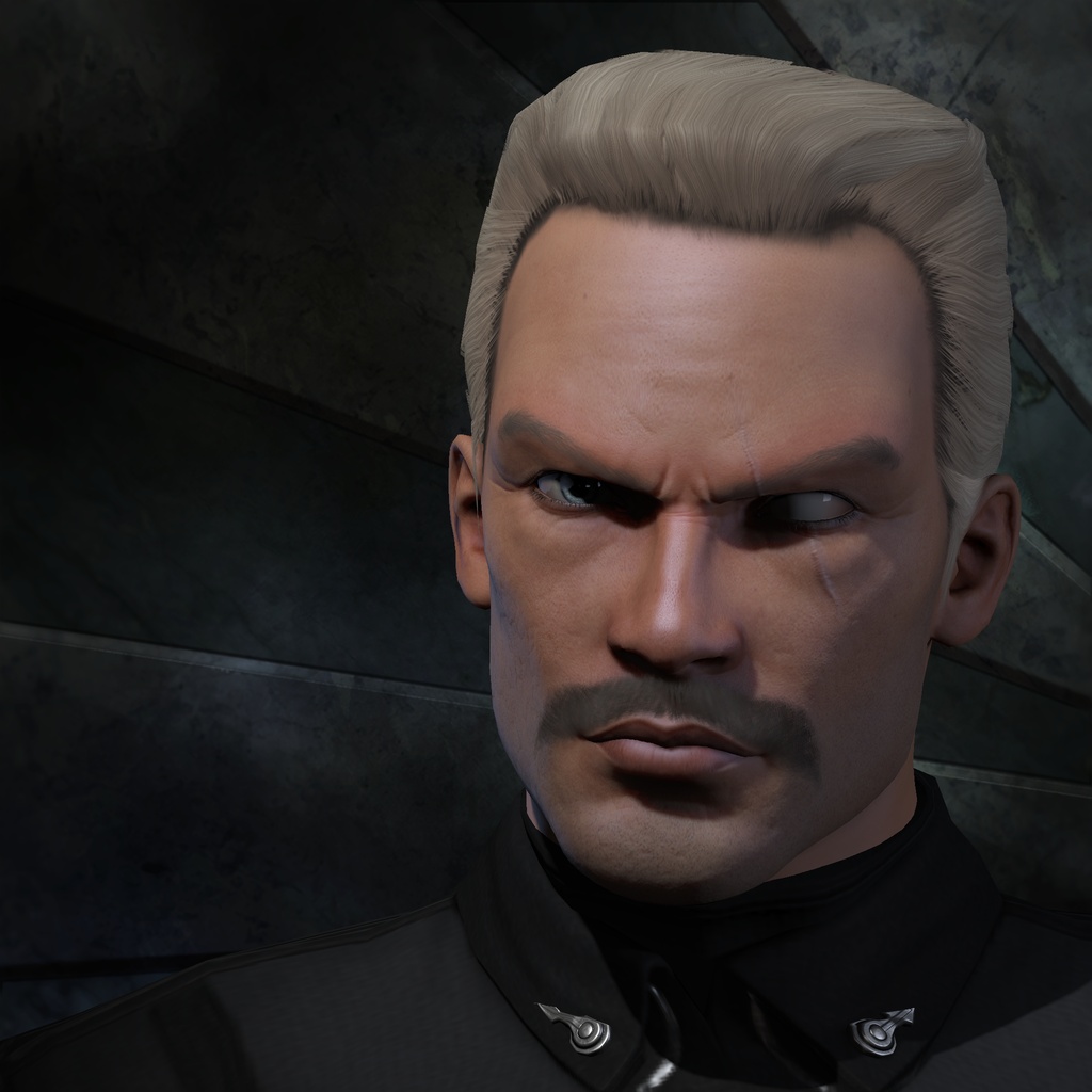 Winter Bourne