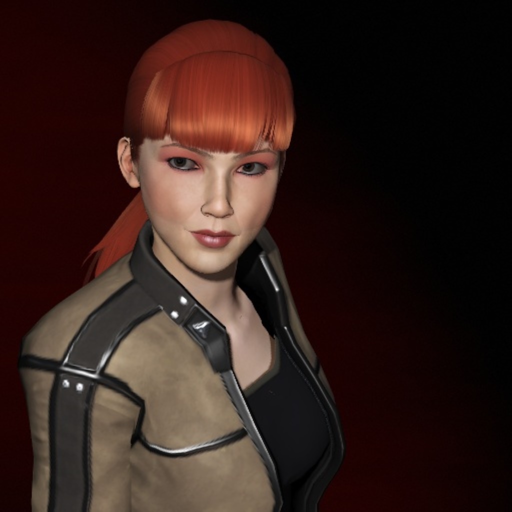 Ellanorra