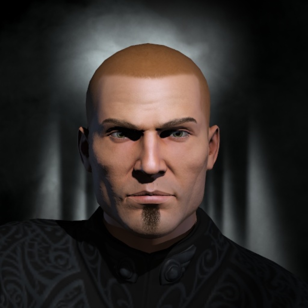 Frank Pantangilli