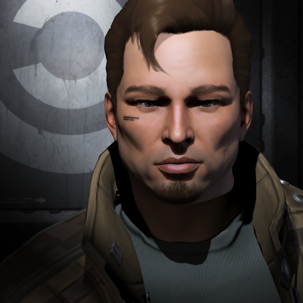 Alios Novamaker
