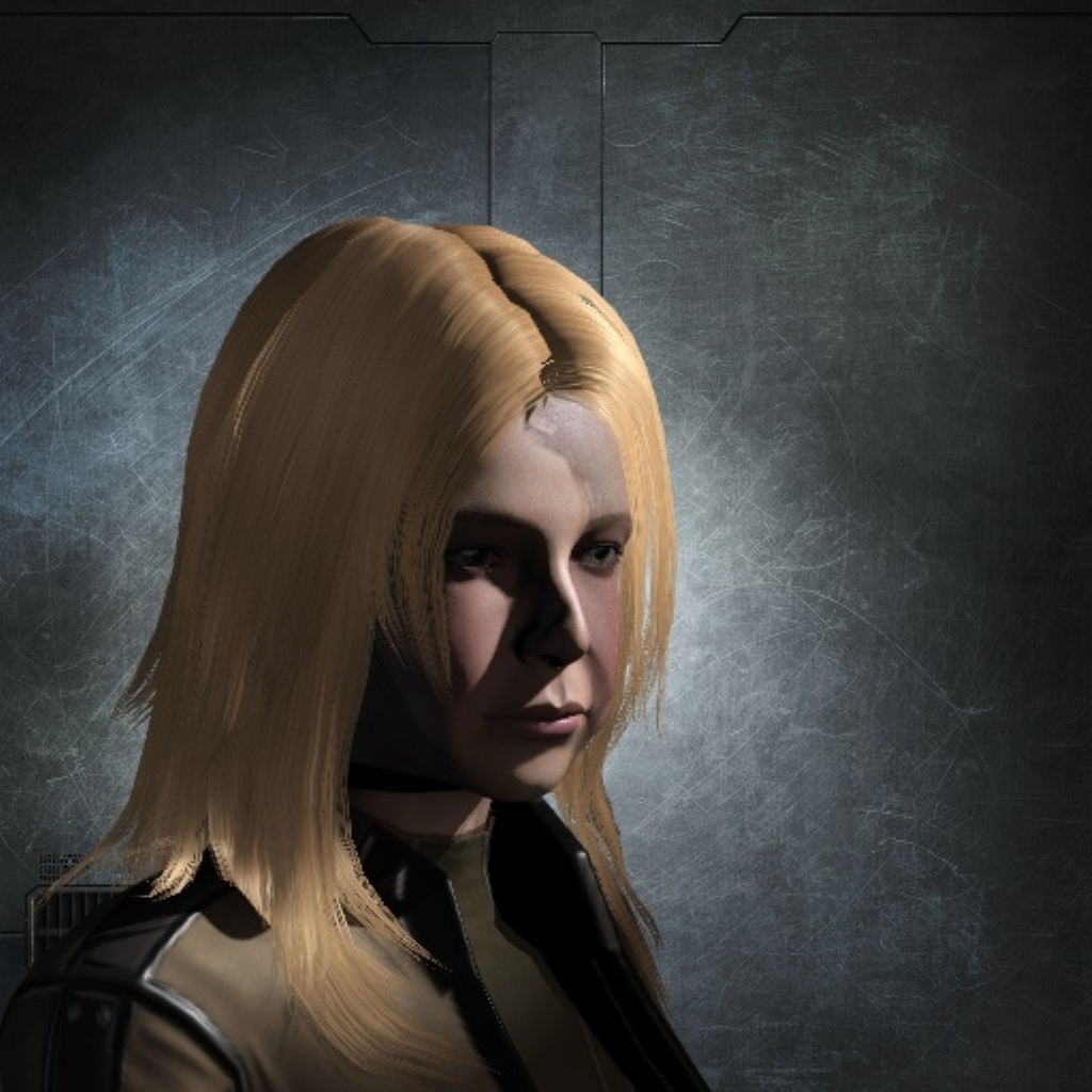 Sindow Erica