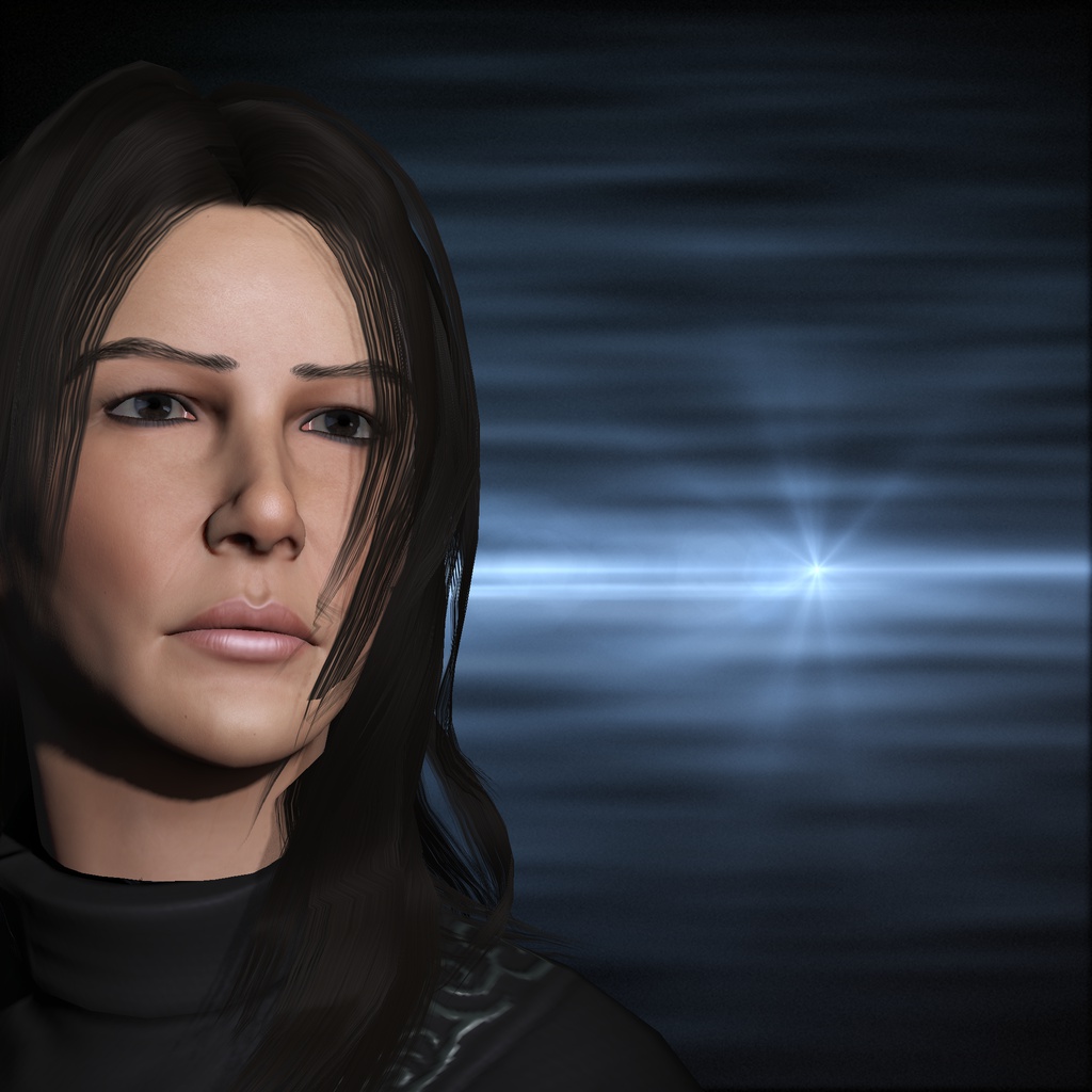 Nytia Malfein