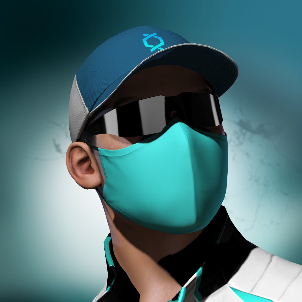 Evostar